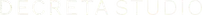 Decreta Studio
