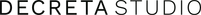 Decreta Studio