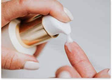 Masterclass: Herramientas para un óptimo uso de toxina botulínica